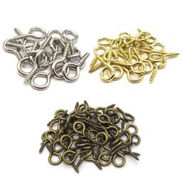 نمایش محصولات در دسته پیچ چشمی تصویر برای گروهپیچ چشمی